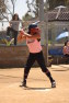 20120421047.jpg